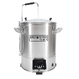 Matériel Brewolution Brewster Dominator